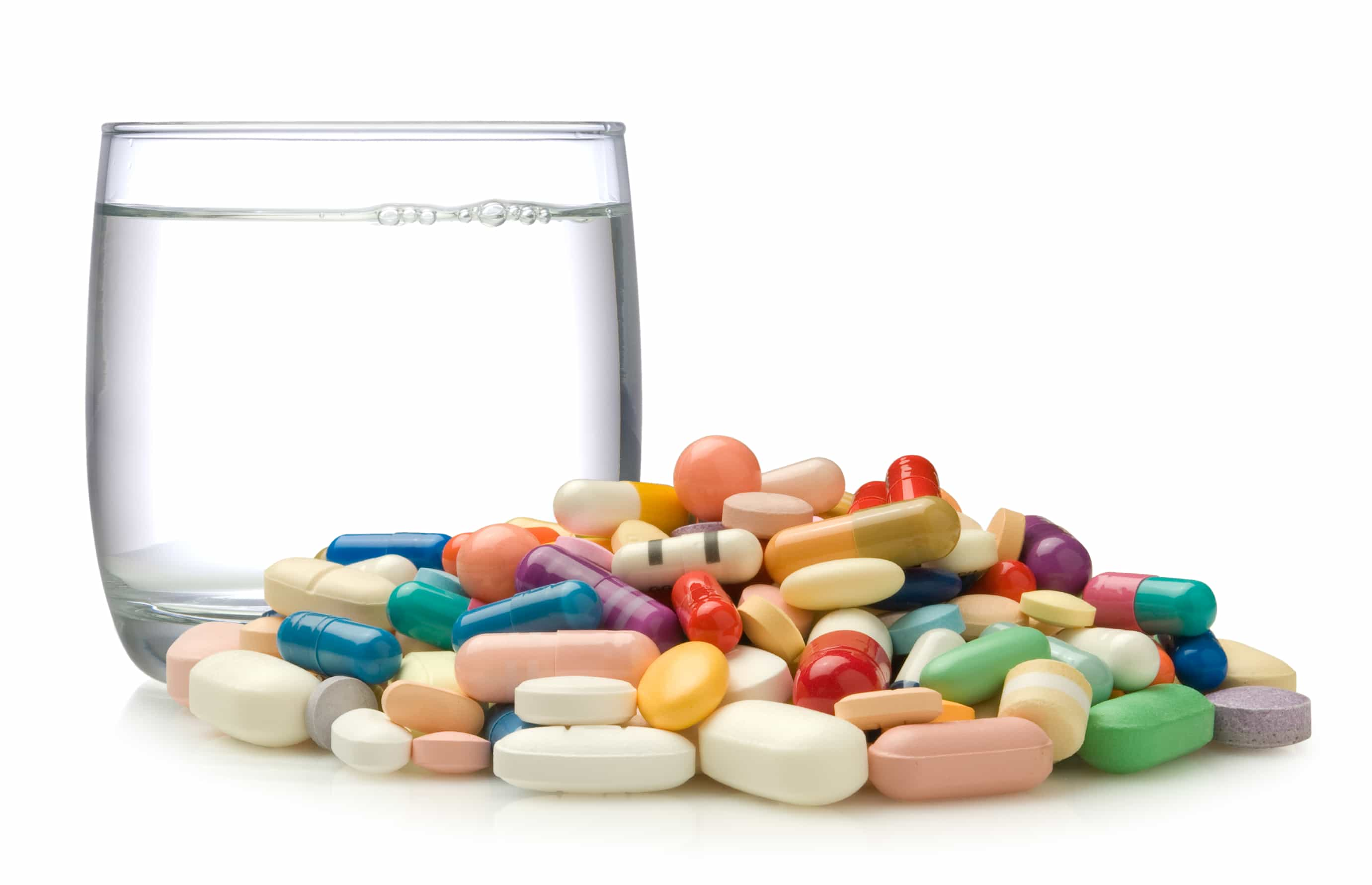 درمان آرتروز - دکتر رئیس السادات - مکمل دارویی - داروهای غضروف ساز